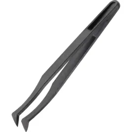 peseta-serwisowa-esd-93306-plastikowa-zagieta-glowka