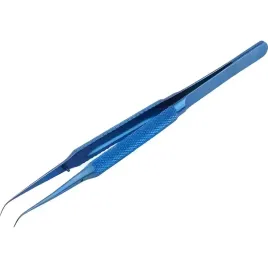 peseta-serwisowa-esd-0-15mm-z-zagieta-glowka-do-naprawy-elektroniki