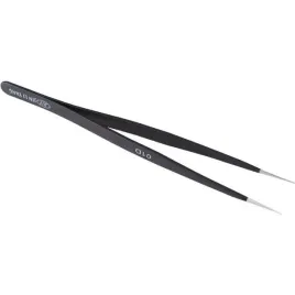 peseta-serwisowa-jly-01d-z-prosta-glowka-do-naprawy-elektroniki