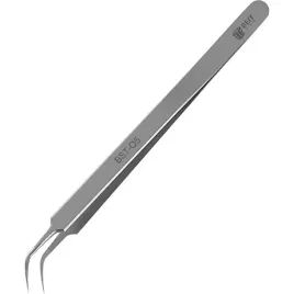 peseta-serwisowa-esd-precyzyjna-best-bst-q5-001-mm-zakrzywiona-glowka
