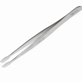 prosta-peseta-serwisowa-best-bst-34a-plaska-glowka