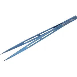 peseta-serwisowa-precyzyjna-amaoe-nunchaku-nk1-tytanowa-prosta-glowka