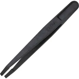 peseta-serwisowa-esd-93305-plastikowe-szczypce