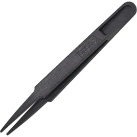 peseta-serwisowa-esd-93303-plastikowa-prosta-glowka