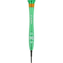 aluminiowy-wkretak-serwisowy-best-bst-668s-pentalobe-12-mm