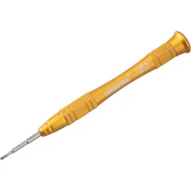 aluminiowy-wkretak-serwisowy-lodestar-l108120-plaski-15-mm-do-napraw-ele
