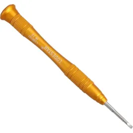 aluminiowy-wkretak-serwisowy-lodestar-l108121-plaski-20-mm-do-napraw-ele