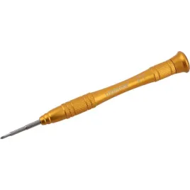 aluminiowy-wkretak-serwisowy-lodestar-l108122-philips-15-mm-do-napraw-el