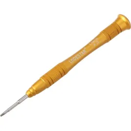 aluminiowy-wkretak-serwisowy-lodestar-l108125-torx-t5-do-napraw-elektroni