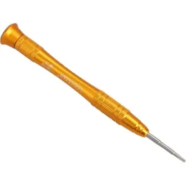 aluminiowy-wkretak-serwisowy-lodestar-l108126-torx-t6-do-napraw-elektroni
