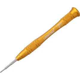aluminiowy-wkretak-serwisowy-lodestar-l108127-philips-12-mm-do-napraw-el