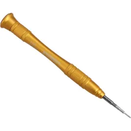 aluminiowy-wkretak-serwisowy-lodestar-l108128-pentalobe-08-mm-do-napraw