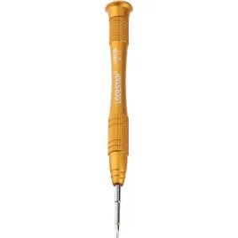aluminiowy-wkretak-serwisowy-lodestar-l108129-pentalobe-12-mm-do-napraw