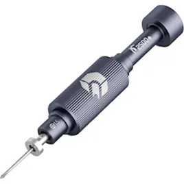 aluminiowy-wkretak-serwisowy-precyzyjny-jakemy-jm-8190-philips-15-mm