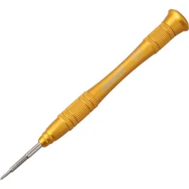 aluminiowy-wkretak-serwisowy-lodestar-l108130-typu-y-0-6-mm-do-napraw-e