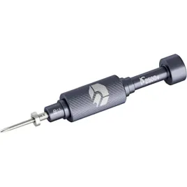 aluminiowy-wkretak-serwisowy-precyzyjny-jakemy-jm-8190-standoff-15-mm-do