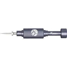 aluminiowy-wkretak-serwisowy-precyzyjny-jakemy-jm-8190-torx-t1
