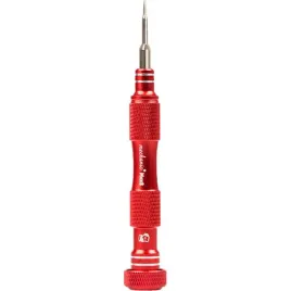 aluminiowy-wkretak-serwisowy-precyzyjny-mechanic-max-8-pentalobe-08-mm