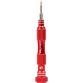 aluminiowy-wkretak-serwisowy-precyzyjny-mechanic-max-8-philips-12-mm