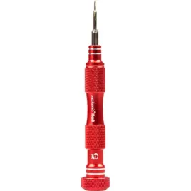 aluminiowy-wkretak-serwisowy-precyzyjny-mechanic-max-8-philips-15-mm