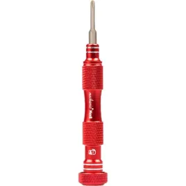 aluminiowy-wkretak-serwisowy-precyzyjny-mechanic-max-8-wypukly-krzyzak-25