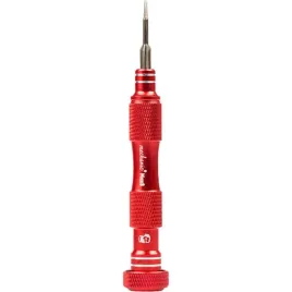 aluminiowy-wkretak-serwisowy-precyzyjny-mechanic-max-8-torx-t2