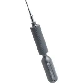 aluminiowy-wkretak-serwisowy-precyzyjny-qianli-hello-philips-pentalobe-08