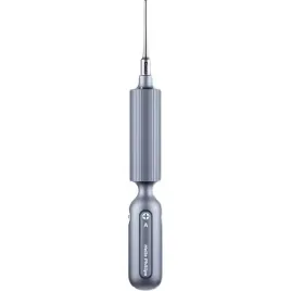 aluminiowy-wkretak-serwisowy-precyzyjny-qianli-hello-philips-15-mm