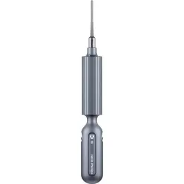 aluminiowy-wkretak-serwisowy-precyzyjny-qianli-hello-philips-typu-y-06