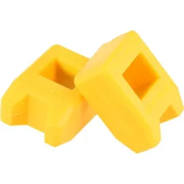 magnetyzer-demagnetyzer-do-srubokretow-wkretakow-i-bitow-zolty