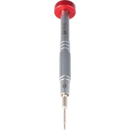wkretak-serwisowy-2uul-everyday-philips-12-mm