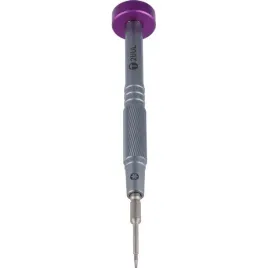 wkretak-serwisowy-2uul-everyday-torx-t2