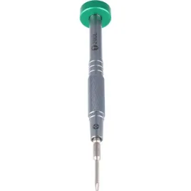 wkretak-serwisowy-2uul-everyday-wypukly-krzyzak-25-mm