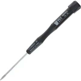 wkretak-serwisowy-best-8800c-torx-t4
