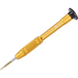 wkretak-serwisowy-best-9902-torx-t2