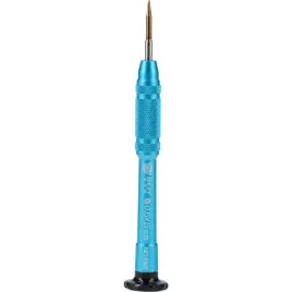 wkretak-serwisowy-best-9902-typu-y-06-mm