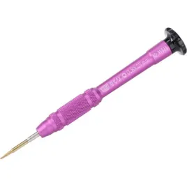 wkretak-serwisowy-best-9902-typu-y-08-mm