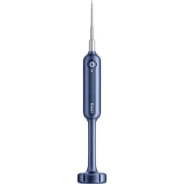wkretak-serwisowy-magnetyczny-qianli-flyfish-e-2d-torx-t2-duza-twardosc
