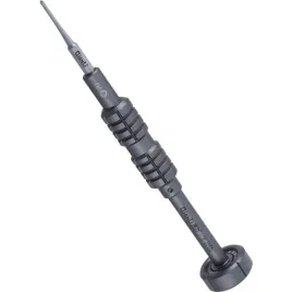 wkretak-serwisowy-qianli-ithor-3d-torx-t2
