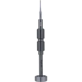 wkretak-serwisowy-qianli-ithor-3d-tri-wing-y-0-6-mm