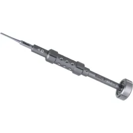 wkretak-serwisowy-qianli-ithor-3d-philips-15-mm
