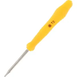 wkretak-serwisowy-best-bst-805-torx-t2