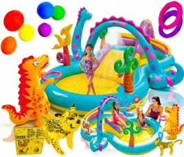 basen-plac-zabaw-wodny-dzieci-zjezdzalnia-fontanna-gratis-dodatki