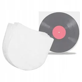 koszulki-okladki-na-plyty-winylowe-12-lp-50szt-zewnetrzne-pp-bezkwasowe
