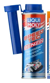 dodatek-do-benzyny-0-25l-speed-tec-3720-liqui-moly