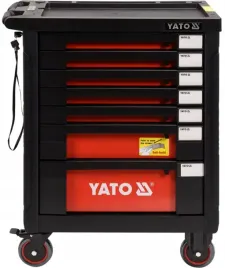wozek-warsztatowy-211-elementow-yt-55290-yato