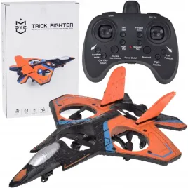 dron-quadcopter-zdalnie-sterowany-podswietlenie-kolorowe-diody-led