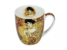 kubek-adela-gustav-klimt