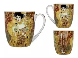kubek-adela-gustav-klimt-stan-nowy