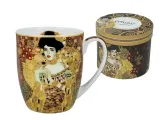 kubek-adela-gustav-klimt-marka-inna